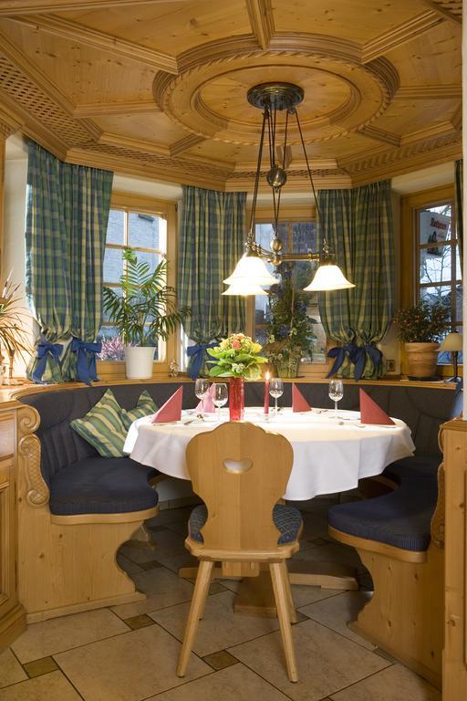 Gasthof Zur Burg Ewattingen Kültér fotó