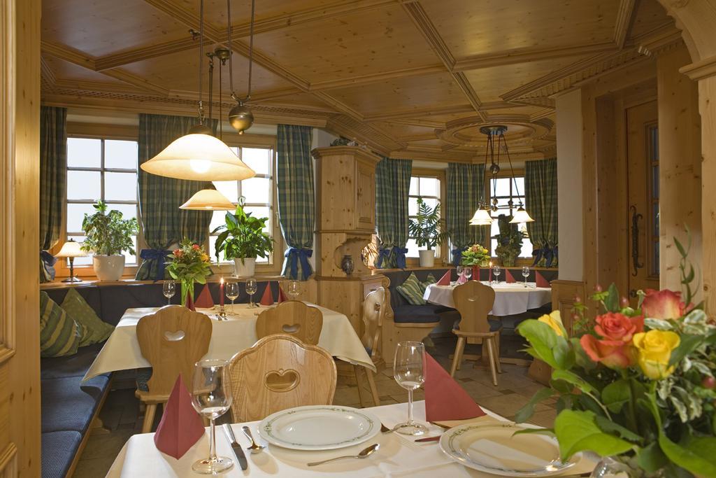Gasthof Zur Burg Ewattingen Kültér fotó